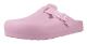BIRKENSTOCK BOSTON EVA Rosa
