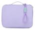 Laptopväska Notebookväska LILA 15,6-16 tum 15,6-16 tum lila 15,6-16 tum-15,6-16 tum
