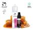 Caramel BioConcept e-vätska - 06 mg + 2 NicoShoot - 50-50 - 50ml