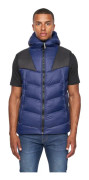 Duck and Cover Raymax Gilet för herrar
