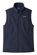 Patagonia Better Sweater VestMen New Navy