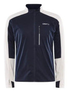 Craft Adv Nordic TrainingJacket 2 M