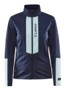 Craft Pro Nordic Race Jacket W