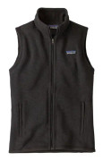 Patagonia W's Better Sweater Vest