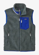 Patagonia M's Classic Retro-XVest