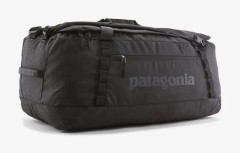 Patagonia Black Hole Duffel 70L Black