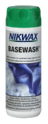 Nikwax BaseWash