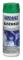 Nikwax BaseWash