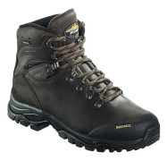 Meindl Kansas GTX