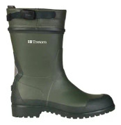 SCOUT S Green