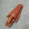 Hardware Tool Scissors Leather Storage Bag