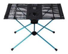 Helinox Table One