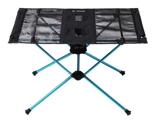Helinox Table One