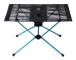Helinox Table One