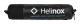 Helinox Table One