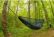 ENO Guardian SL Bug Net