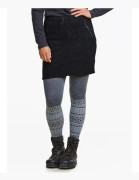 Varg W Fårö Wool Skirt