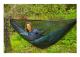 ENO Guardian SL Bug Net