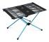 Helinox Table One