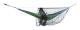 ENO Guardian SL Bug Net