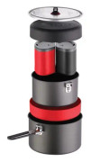  MSR Quick 2