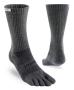 Injinji / #0