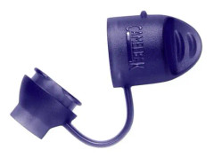 Camelbak Big Bite Valve Cover