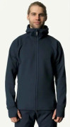 Houdini M's Mono Air Houdi Blue Illusion