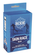 Rode Skin Racing Blue