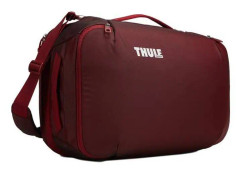 Thule Subterra Convertible Carry On