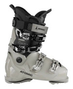 Atomic Hawx Ultra 95 S W Gw