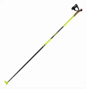 Leki LE KIJ PRC 650 neonyellow 145