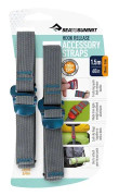 Sea to Summit Accessory Strap with hook 20 mm, 1.5 m