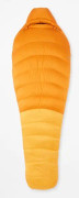 Marmot Lithium Short