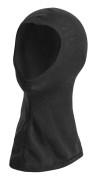Woolpower Balaclava Lite