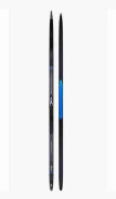 Salomon XC Skis RC10 Eskin