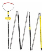 Pieps Aluminium Probe 300