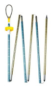 Pieps Aluminium Probe 260