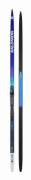 Salomon XC Skis S/Lab Eskin