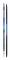 Salomon XC Skis S/Lab Eskin