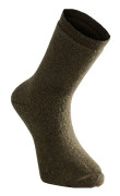 Woolpower Socks Classic 400