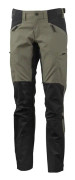 Lundhags Makke Ws Pant (2019) Forest Green