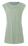 Houdini W's Dawn Dress