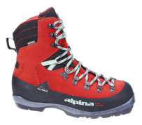 ALPINA ALASKA BC (36-47)