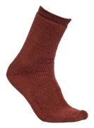 Woolpower Socks Classic 400
