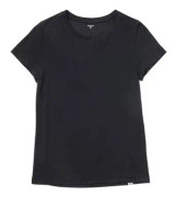 Houdini W's Tree Tee