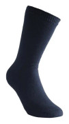 Woolpower Socks Classic 400