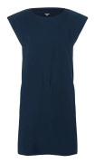 Houdini W's Dawn Dress