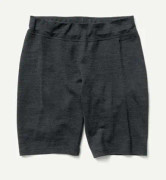 Houdini W's Wander Mid Tights