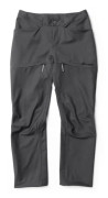 Houdini Lana Pants Women